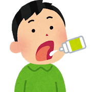 アレルギー性鼻炎の治療②